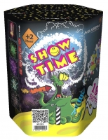 SHOW TIME ( ), 2- , 1,2  * 19  ( , 