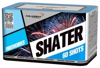 SHATER,  1  * 60  ( ,   